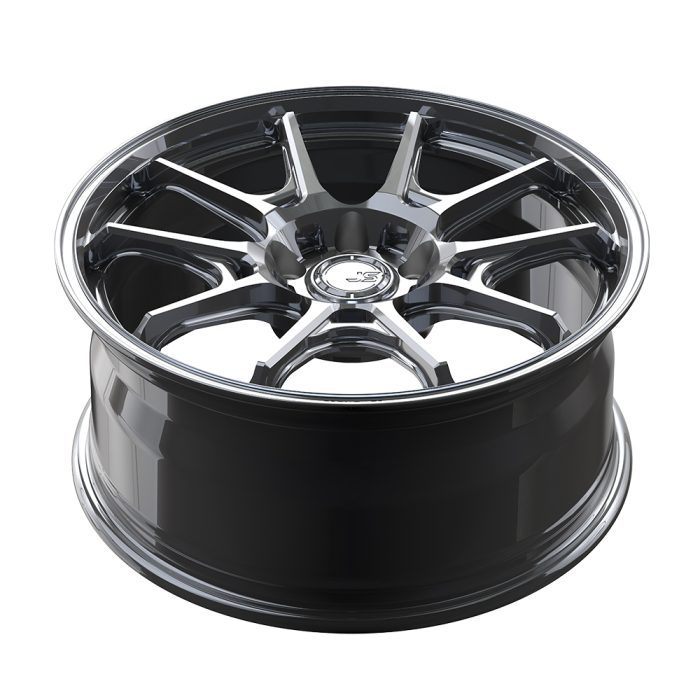 JR125 - 图片 7
