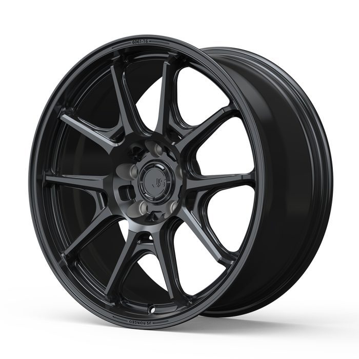 JR125 - 图片 5