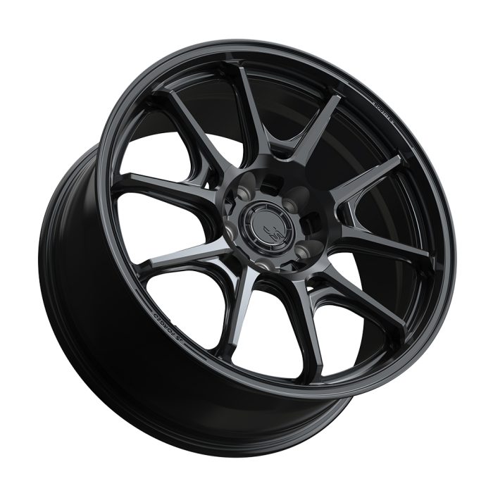 JR125 - 图片 4